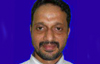 Udupi: Fr Evans Maxim Suares dies in tragic accident at Port Blair